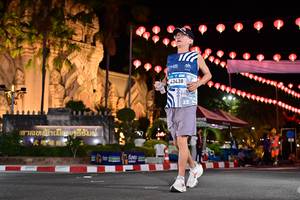 BIB: 
                            <button type="button" onclick="openModal(24324938)" class="btn btn-primary btn-sm float-right btn-popup" data-toggle="modal" data-target=".modal-high-quality">
                        <i class="fas fa-shopping-cart"></i> Add to Cart
                    </button>
                                            <button type="button" onclick="isThisMe(24324938, true)" class="btn btn-success btn-sm float-right btn-popup btn-isme hidden" data-toggle="tooltip" data-placement="bottom" title="นี่คือรูปของคุณใช่ไหม คลิกที่นี่เพื่อเอาเข้าอัลบั้ม">
                        <i class="fas fa-plus"></i> Add to album
                    </button>
                    <button type="button" onclick="isThisMe(24324938, false)" class="btn btn-warning btn-sm float-right btn-popup btn-isnotme hidden">
                        <i class="fas fa-ban"></i> Remove from album
                    </button>